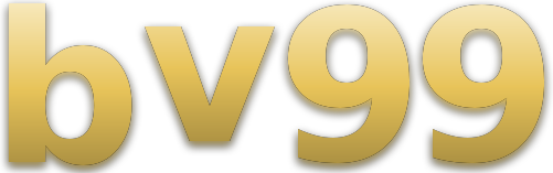 bv99 logo