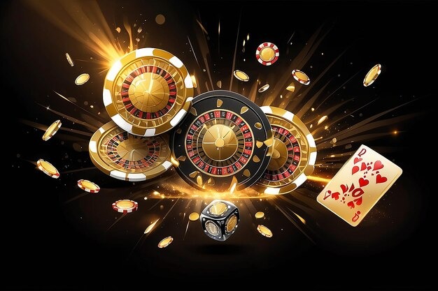 bv99 mobile gaming